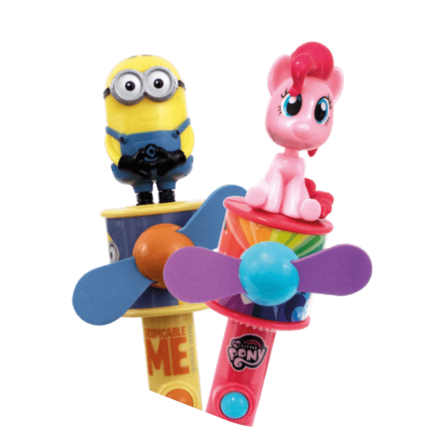 HEADER SLIDER CANDY TOYS
