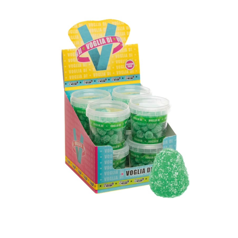 BOLI MENTOLO CONTENITORI