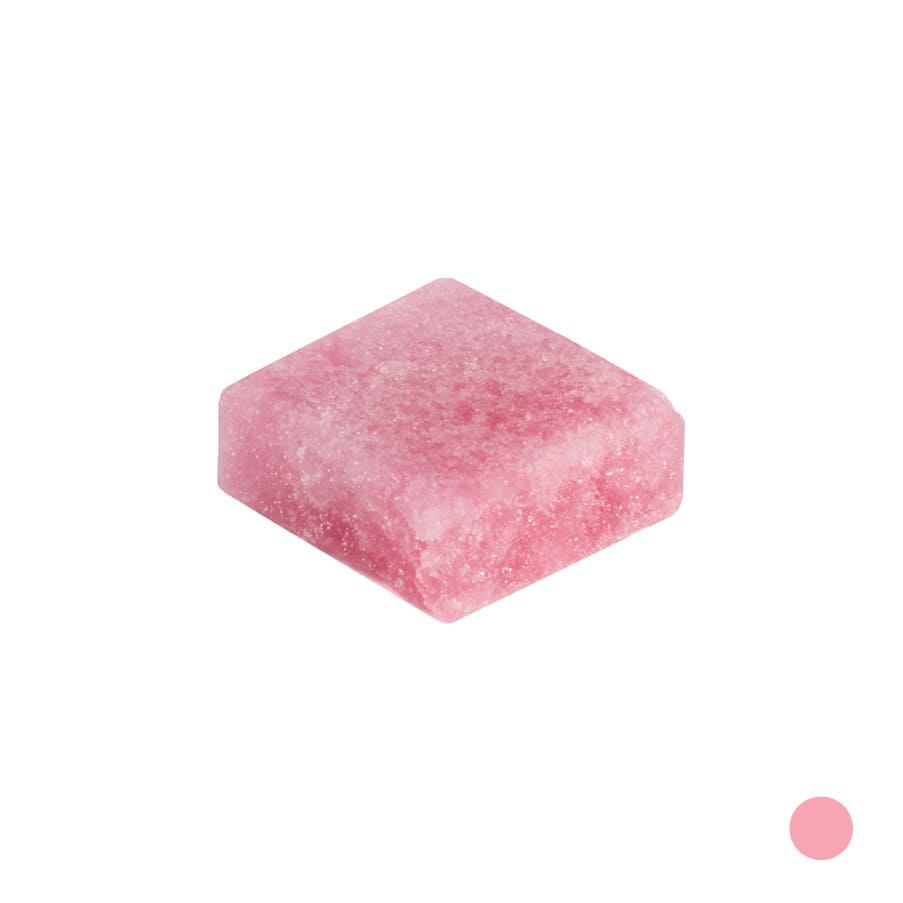 FRAGOLA PASTIGLIAGGI