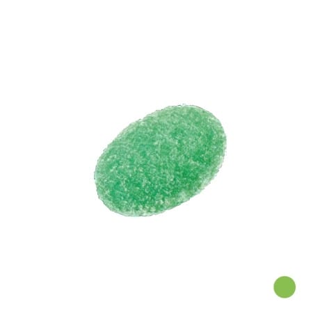 GEMME DI PINO
