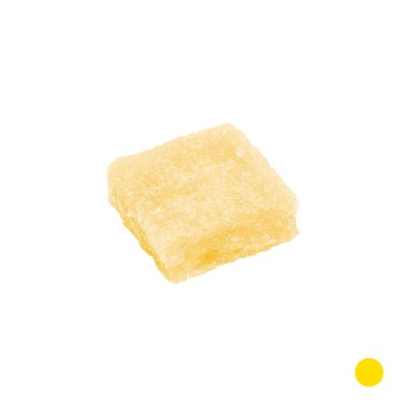 LIMONE