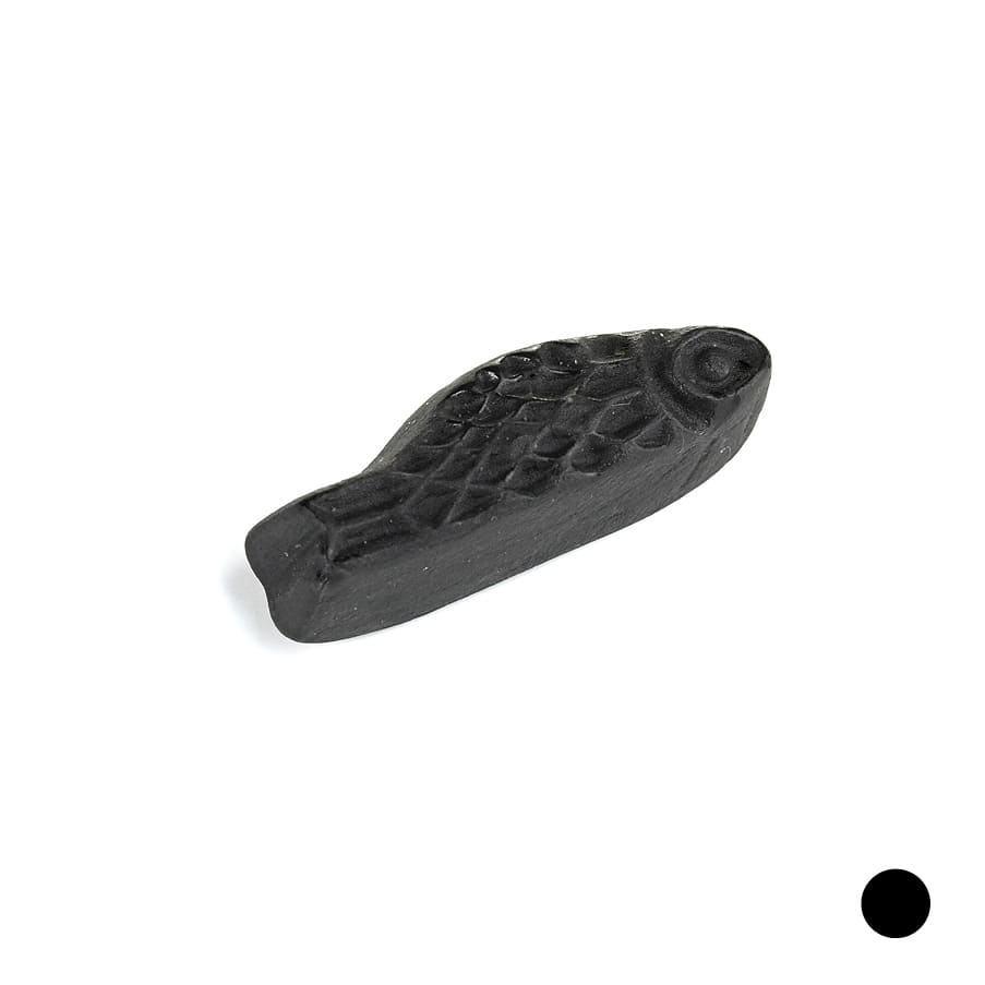 PESCIOLINO LIQUIRIZIA