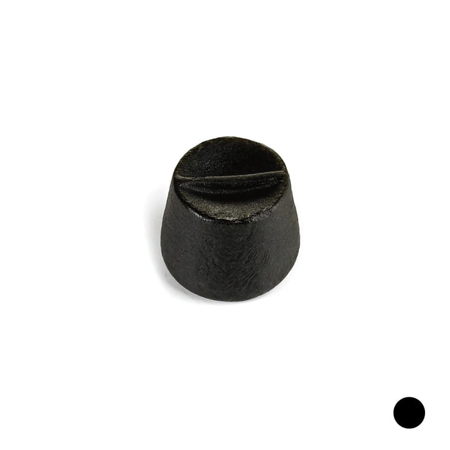 SENATEUR PASTIGLIAGGI