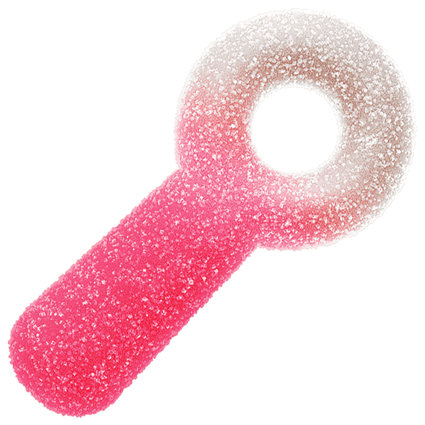 HEADER SLIDER PICK AND MIX