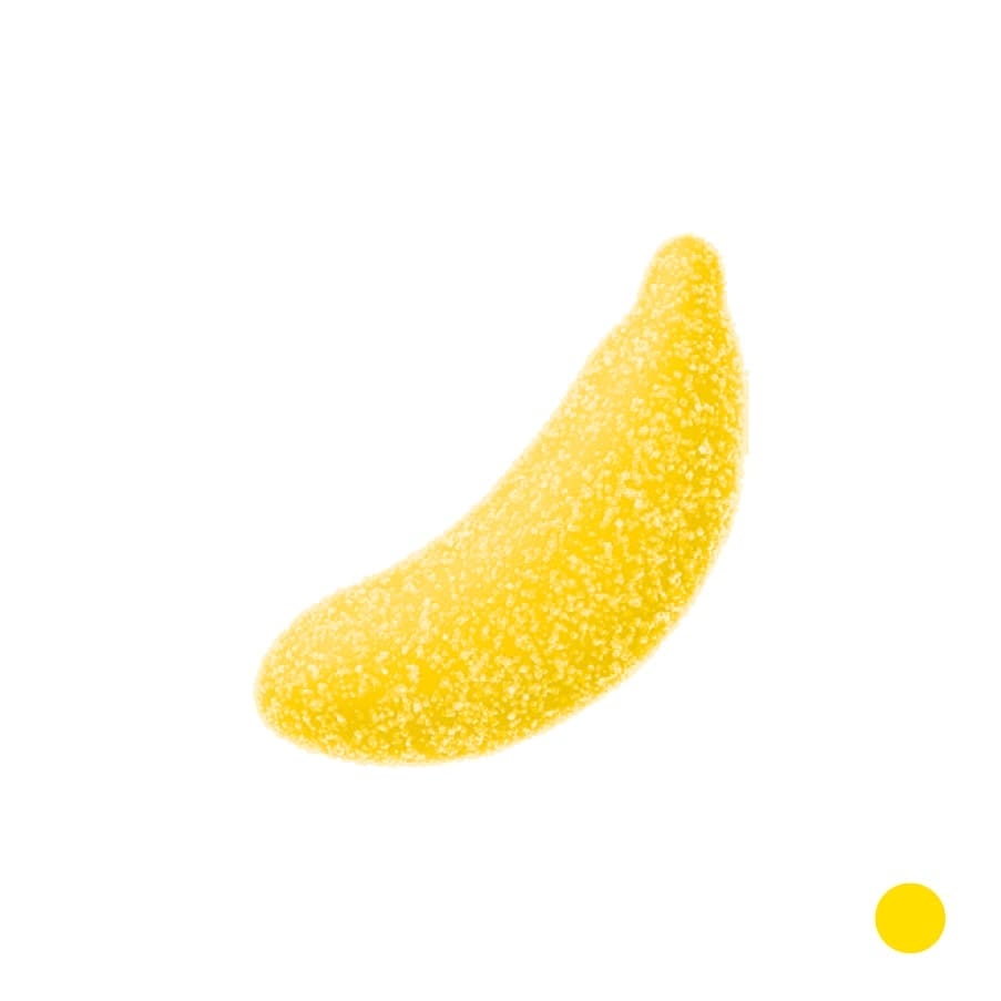 BANANE