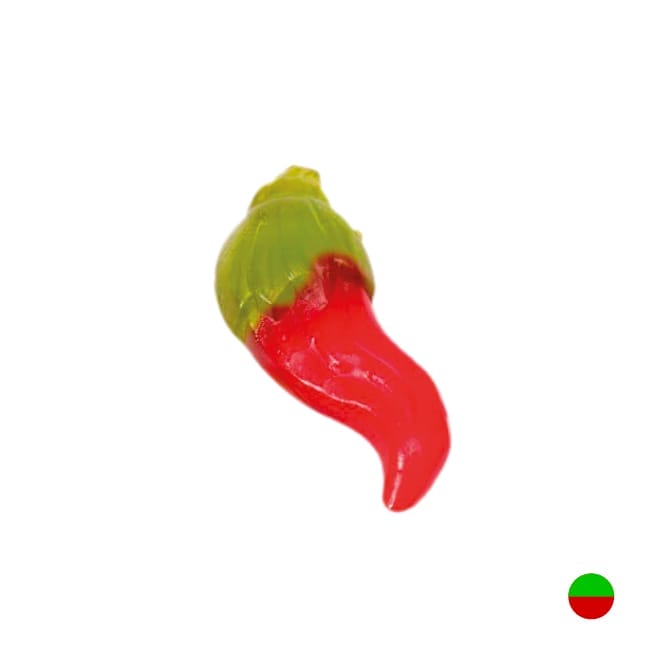 PEPERONCINO