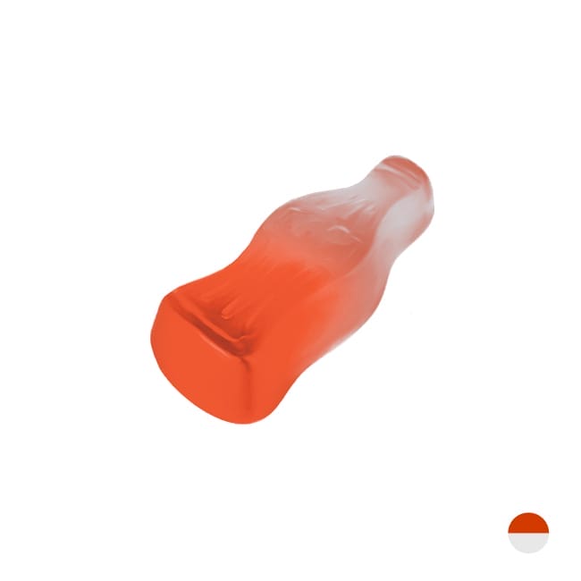 3686 BOTTIGLIA SPRITZ 2