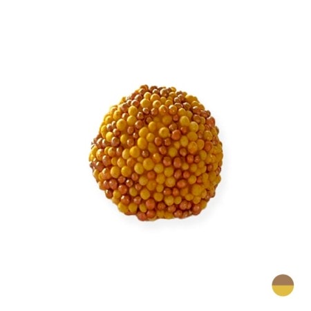 PRALINATO ORO