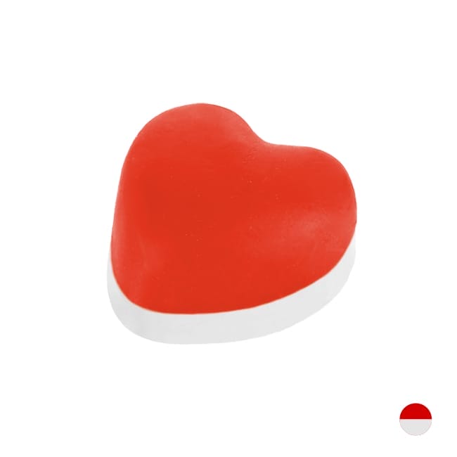 NAT5405 Cuore Lucido