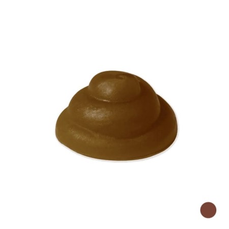CACCA