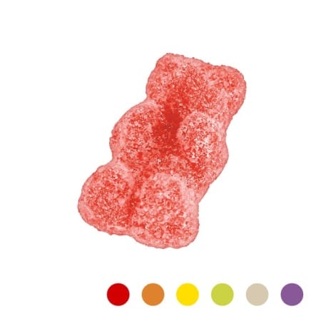 ORSETTO SOUR NATURAL